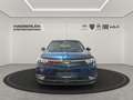Opel Grandland Edition 1.2 Turbo MHEV *Navi*19''Alu* Blau - thumbnail 7