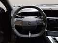Opel Grandland Edition 1.2 Turbo MHEV *Navi*19''Alu* Blau - thumbnail 10