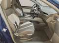 Opel Grandland Edition 1.2 Turbo MHEV *Navi*19''Alu* Blau - thumbnail 17