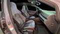 Volkswagen Golf Variant R-Line*DSG*Standhzg*ACC*Service neu*Garantie Gris - thumbnail 16