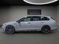 Volkswagen Golf Variant R-Line*DSG*Standhzg*ACC*Service neu*Garantie Gris - thumbnail 2