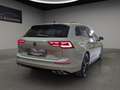 Volkswagen Golf Variant R-Line*DSG*Standhzg*ACC*Service neu*Garantie Gris - thumbnail 5