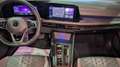 Volkswagen Golf Variant R-Line*DSG*Standhzg*ACC*Service neu*Garantie Gris - thumbnail 19