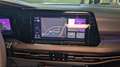 Volkswagen Golf Variant R-Line*DSG*Standhzg*ACC*Service neu*Garantie Gris - thumbnail 21