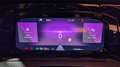 Volkswagen Golf Variant R-Line*DSG*Standhzg*ACC*Service neu*Garantie Gris - thumbnail 22
