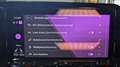 Volkswagen Golf Variant R-Line*DSG*Standhzg*ACC*Service neu*Garantie Gris - thumbnail 23
