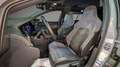 Volkswagen Golf Variant R-Line*DSG*Standhzg*ACC*Service neu*Garantie Gris - thumbnail 9
