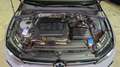 Volkswagen Golf Variant R-Line*DSG*Standhzg*ACC*Service neu*Garantie Gris - thumbnail 26