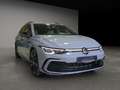 Volkswagen Golf Variant R-Line*DSG*Standhzg*ACC*Service neu*Garantie Gris - thumbnail 7