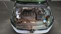 Volkswagen Golf Variant R-Line*DSG*Standhzg*ACC*Service neu*Garantie Gris - thumbnail 27