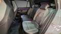 Volkswagen Golf Variant R-Line*DSG*Standhzg*ACC*Service neu*Garantie Gris - thumbnail 12
