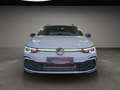 Volkswagen Golf Variant R-Line*DSG*Standhzg*ACC*Service neu*Garantie Gris - thumbnail 8