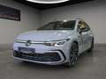Volkswagen Golf Variant R-Line*DSG*Standhzg*ACC*Service neu*Garantie Gris - thumbnail 1
