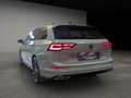 Volkswagen Golf Variant R-Line*DSG*Standhzg*ACC*Service neu*Garantie Gris - thumbnail 3