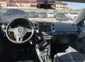 Volkswagen Tiguan 2.0 tdi Sport&Style 4motion Bianco - thumbnail 6