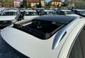 Volkswagen Tiguan 2.0 tdi Sport&Style 4motion Bianco - thumbnail 14