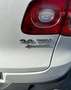 Volkswagen Tiguan 2.0 tdi Sport&Style 4motion Bianco - thumbnail 15