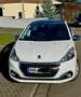Peugeot 208 PureTech 82 Style - thumbnail 3