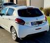 Peugeot 208 PureTech 82 Style - thumbnail 4