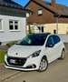 Peugeot 208 PureTech 82 Style - thumbnail 1