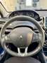 Peugeot 208 PureTech 82 Style - thumbnail 8