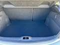 Peugeot 208 PureTech 82 Style - thumbnail 7