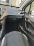 Peugeot 208 PureTech 82 Style - thumbnail 9