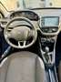 Peugeot 208 PureTech 82 Style - thumbnail 5