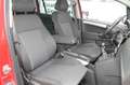 Opel Zafira B Edition "111 Jahre"*TÜV-NEU* Rot - thumbnail 14