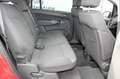 Opel Zafira B Edition "111 Jahre"*TÜV-NEU* Rot - thumbnail 15