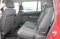 Opel Zafira B Edition "111 Jahre"*TÜV-NEU* Rot - thumbnail 7