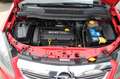 Opel Zafira B Edition "111 Jahre"*TÜV-NEU* Rot - thumbnail 17