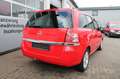 Opel Zafira B Edition "111 Jahre"*TÜV-NEU* Rot - thumbnail 5