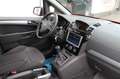 Opel Zafira B Edition "111 Jahre"*TÜV-NEU* Rot - thumbnail 13