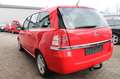 Opel Zafira B Edition "111 Jahre"*TÜV-NEU* Rot - thumbnail 6