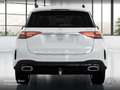 Mercedes-Benz GLE 350 de 4M AMG+NIGHT+360+AHK+MULTIBEAM+20"+SPUR Weiß - thumbnail 7