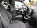 Mercedes-Benz V 250 auf Vito Basis Crosscamp V3 *Wohnmobil* Grau - thumbnail 14