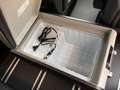 Mercedes-Benz V 250 auf Vito Basis Crosscamp V3 *Wohnmobil* Grau - thumbnail 10