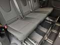 Mercedes-Benz V 250 auf Vito Basis Crosscamp V3 *Wohnmobil* Grau - thumbnail 11