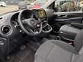 Mercedes-Benz V 250 auf Vito Basis Crosscamp V3 *Wohnmobil* Grau - thumbnail 15