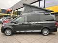 Mercedes-Benz V 250 auf Vito Basis Crosscamp V3 *Wohnmobil* Grau - thumbnail 3