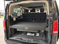 Mercedes-Benz V 250 auf Vito Basis Crosscamp V3 *Wohnmobil* Grau - thumbnail 6