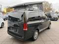 Mercedes-Benz V 250 auf Vito Basis Crosscamp V3 *Wohnmobil* Grau - thumbnail 5