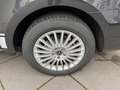 Mercedes-Benz V 250 auf Vito Basis Crosscamp V3 *Wohnmobil* Grau - thumbnail 4