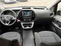 Mercedes-Benz V 250 auf Vito Basis Crosscamp V3 *Wohnmobil* Grau - thumbnail 12