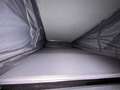 Mercedes-Benz V 250 auf Vito Basis Crosscamp V3 *Wohnmobil* Grau - thumbnail 13