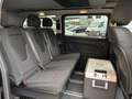 Mercedes-Benz V 250 auf Vito Basis Crosscamp V3 *Wohnmobil* Grau - thumbnail 9