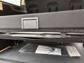 Mercedes-Benz V 250 auf Vito Basis Crosscamp V3 *Wohnmobil* Grau - thumbnail 7