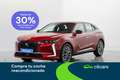 DS Automobiles DS 4 1.2 PureTech Trocadero Aut. 130 Rojo - thumbnail 1