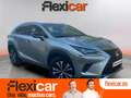 Lexus NX 300h 2.5 Premium 2WD Gris - thumbnail 1